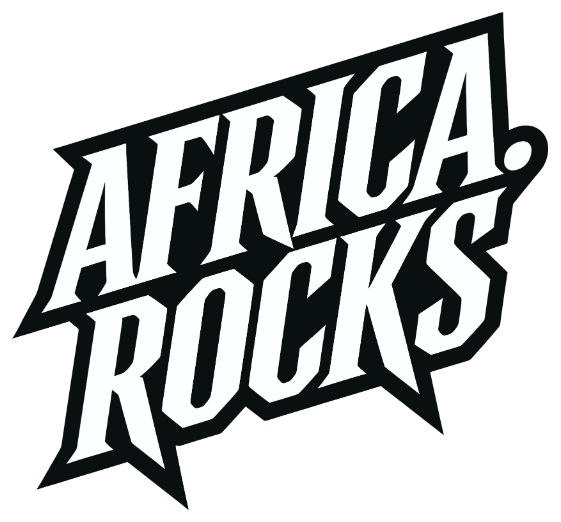 AFRICA.ROCKS