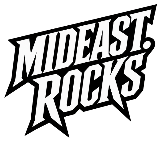 MIDEAST.ROCKS
